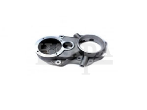 3892611120
3892611120-MERCEDES-TRANSMISSION COVER